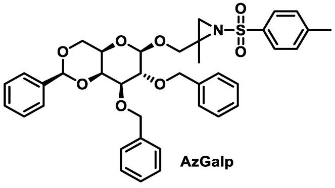 https://cdn.ncbi.nlm.nih.gov/pmc/blobs/2575/11429518/c416e1bcad48/cancers-16-03123-g032.jpg