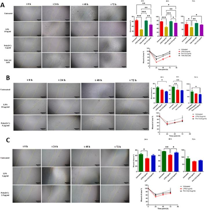 https://cdn.ncbi.nlm.nih.gov/pmc/blobs/2576/11064142/fce9c2722c15/gr7.jpg