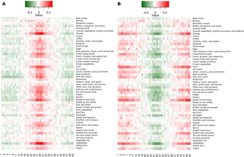 https://cdn.ncbi.nlm.nih.gov/pmc/blobs/257d/10757224/1e66e7497387/jmir_v25i1e44599_fig4.jpg