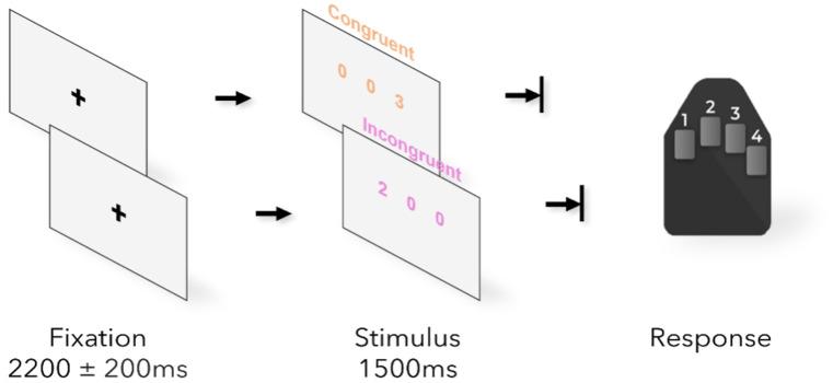 https://cdn.ncbi.nlm.nih.gov/pmc/blobs/257d/12392304/416d59a3bf6c/IMAG.a.120_fig1.jpg