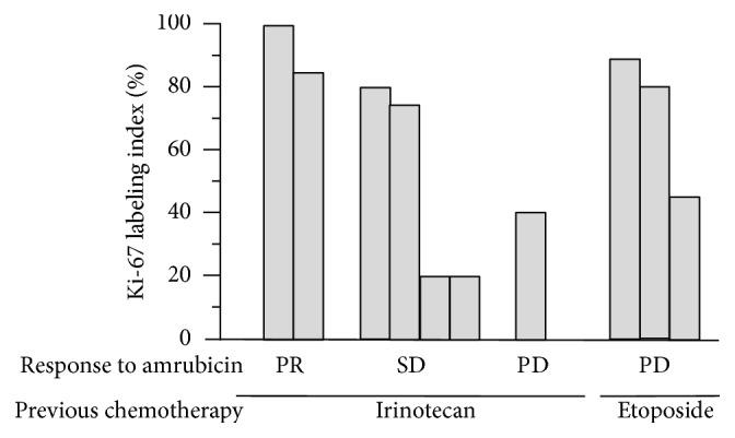 https://cdn.ncbi.nlm.nih.gov/pmc/blobs/2585/4493294/3a269caa8d30/GRP2015-425876.002.jpg