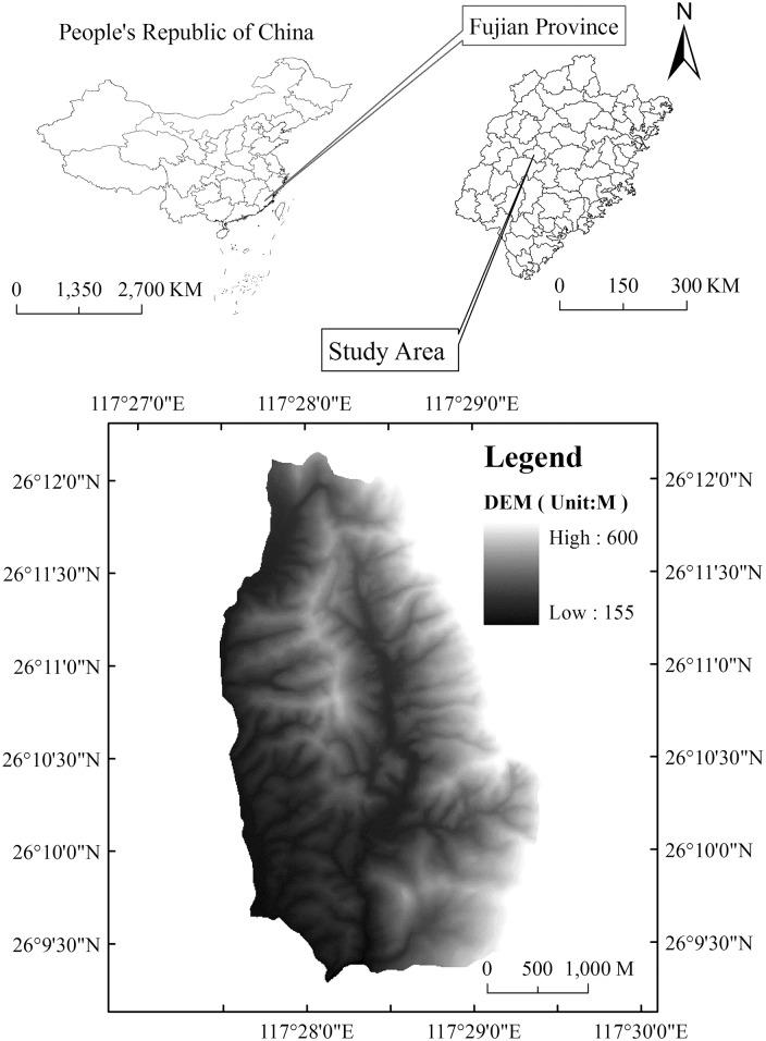 https://cdn.ncbi.nlm.nih.gov/pmc/blobs/2586/4619712/48516f4a611e/pone.0141203.g001.jpg