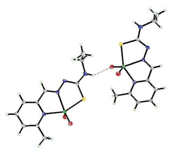https://cdn.ncbi.nlm.nih.gov/pmc/blobs/258a/2909729/d0222128675e/BCA2010-149149.003.jpg