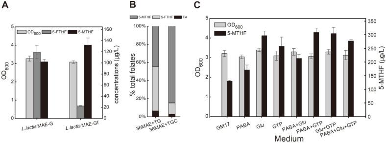 https://cdn.ncbi.nlm.nih.gov/pmc/blobs/258d/9705839/03f4de8f6f64/jmb-31-1-154-f6.jpg