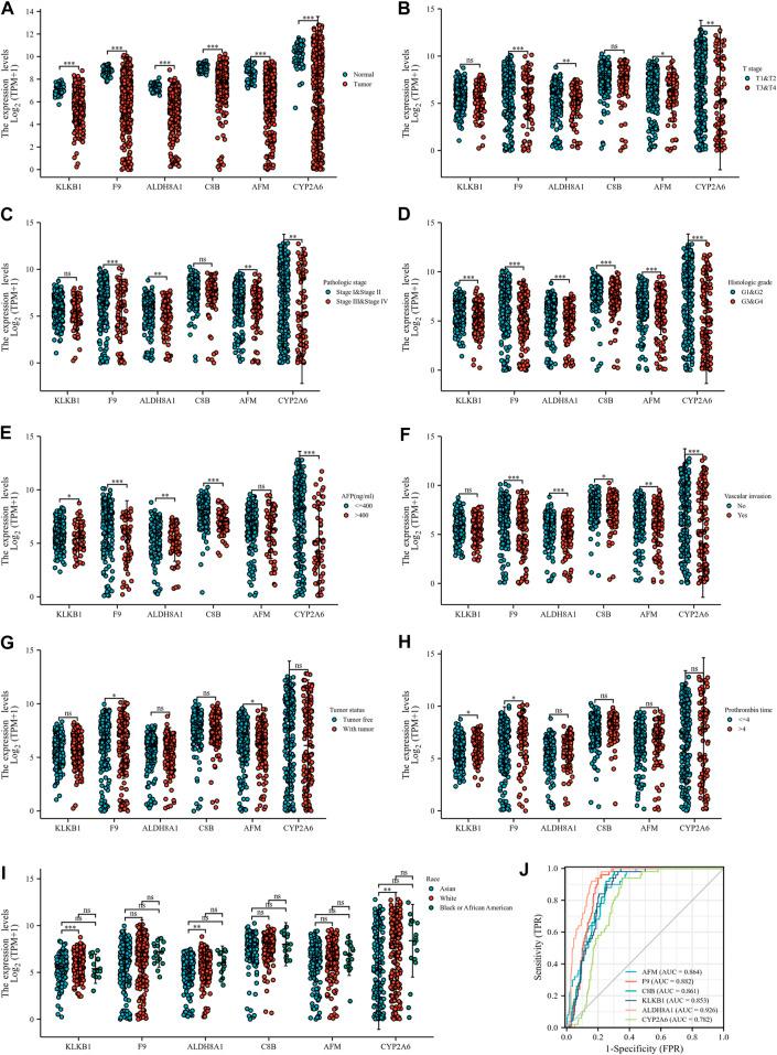 https://cdn.ncbi.nlm.nih.gov/pmc/blobs/2592/9845404/7ee9dc914cd0/fgene-13-934883-g009.jpg