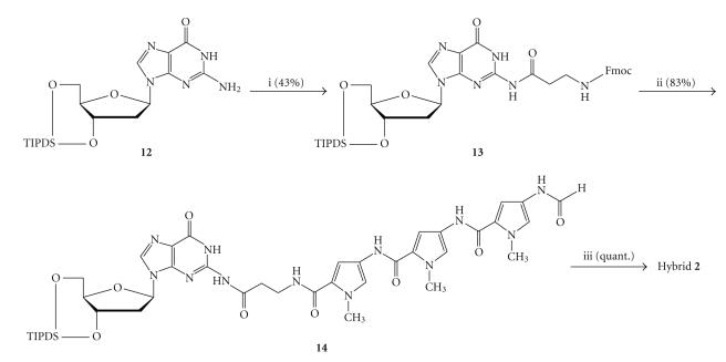 https://cdn.ncbi.nlm.nih.gov/pmc/blobs/2594/2911594/fcd97c332b02/JNA2010-235240.sch.002.jpg