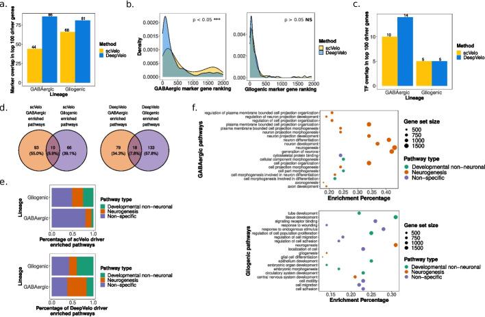 https://cdn.ncbi.nlm.nih.gov/pmc/blobs/2596/10799431/07fe35a2fb76/13059_2023_3148_Fig5_HTML.jpg