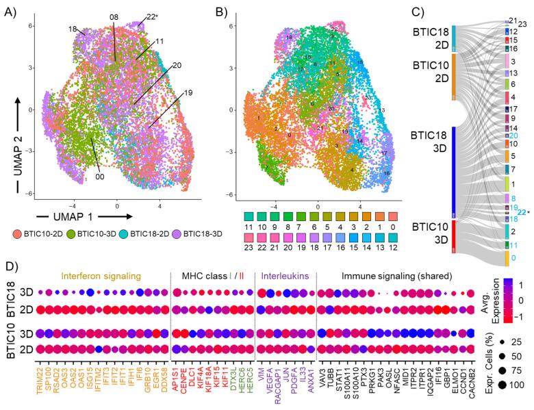 https://cdn.ncbi.nlm.nih.gov/pmc/blobs/2597/10378658/16d285e2fd33/cells-12-01856-g004.jpg