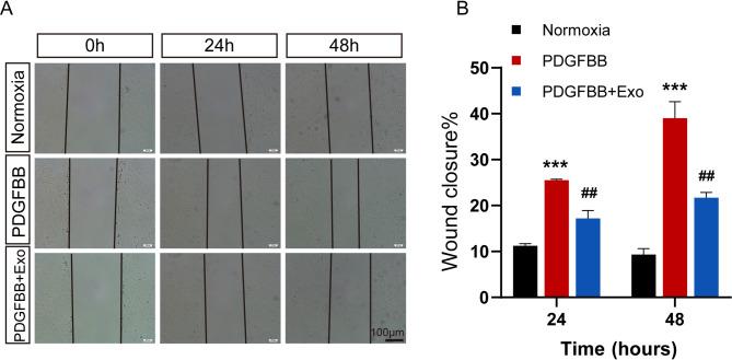 https://cdn.ncbi.nlm.nih.gov/pmc/blobs/259a/12234707/6b6a8fc60a79/41598_2025_9333_Fig3_HTML.jpg
