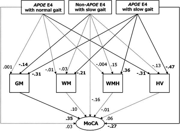 https://cdn.ncbi.nlm.nih.gov/pmc/blobs/259d/11032526/4eaede44f854/ALZ-20-2968-g001.jpg