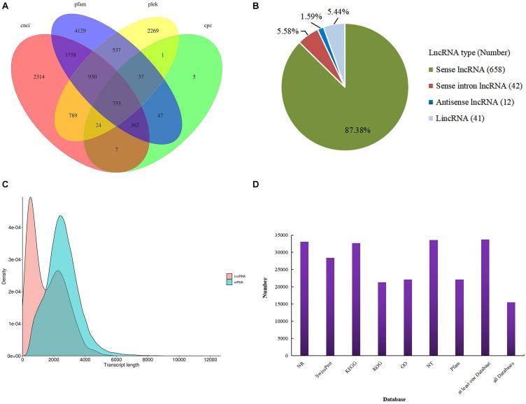 https://cdn.ncbi.nlm.nih.gov/pmc/blobs/25a4/7221187/73168d38937d/fgene-11-00249-g001.jpg