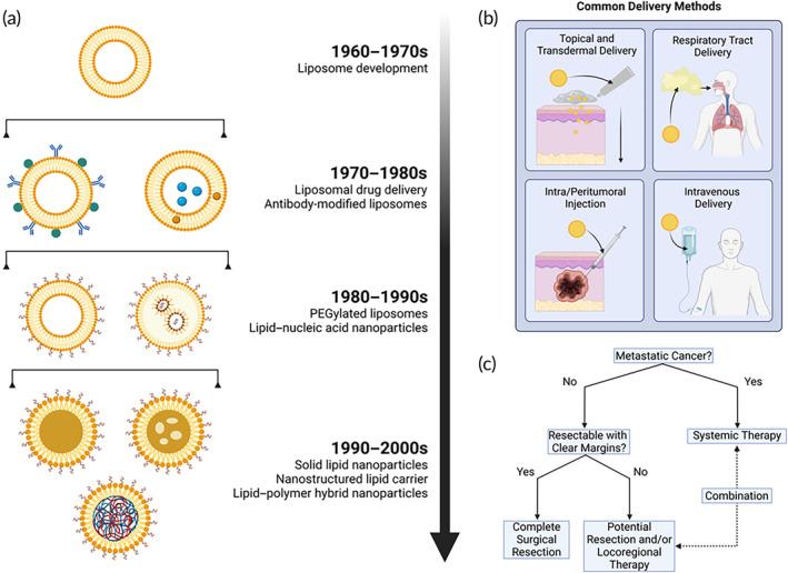 https://cdn.ncbi.nlm.nih.gov/pmc/blobs/25a6/10905562/8d820bfdc970/BTM2-9-e10601-g008.jpg