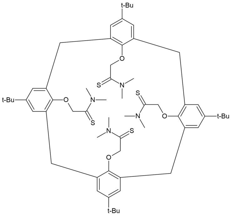 https://cdn.ncbi.nlm.nih.gov/pmc/blobs/25a8/12430502/3d7fa37de63f/molecules-30-03492-g004.jpg