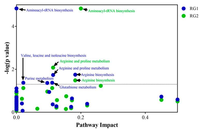 https://cdn.ncbi.nlm.nih.gov/pmc/blobs/25aa/7911566/12526f46cede/metabolites-11-00067-g010.jpg
