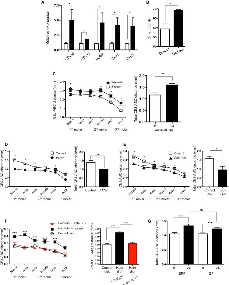 https://cdn.ncbi.nlm.nih.gov/pmc/blobs/25ac/5263257/1b4f2e81e44e/gr7.jpg