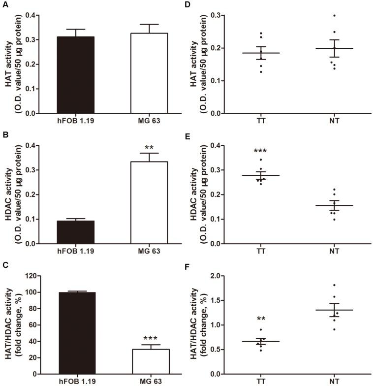https://cdn.ncbi.nlm.nih.gov/pmc/blobs/25b1/5118776/b39b5e648db3/ijbsv12p1298g001.jpg