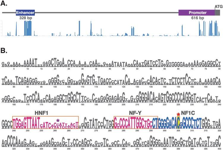 https://cdn.ncbi.nlm.nih.gov/pmc/blobs/25b1/6194121/5ed2e0d633ae/41598_2018_33457_Fig2_HTML.jpg