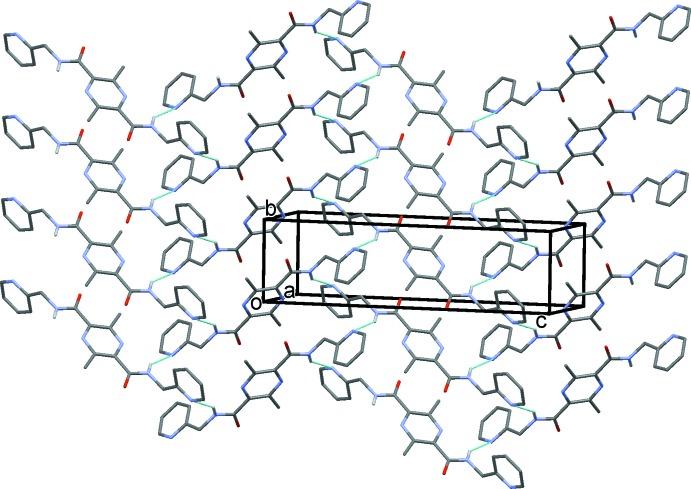 https://cdn.ncbi.nlm.nih.gov/pmc/blobs/25b2/5418794/39806aac4a5a/e-73-00729-fig7.jpg