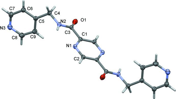 https://cdn.ncbi.nlm.nih.gov/pmc/blobs/25b2/5418794/876901de8f1f/e-73-00729-fig3.jpg