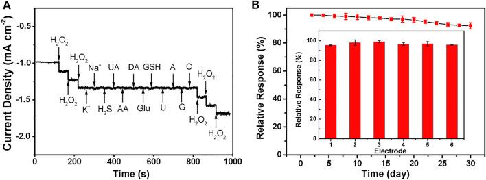 https://cdn.ncbi.nlm.nih.gov/pmc/blobs/25b2/8980740/14b769542bfd/fchem-10-873187-g006.jpg