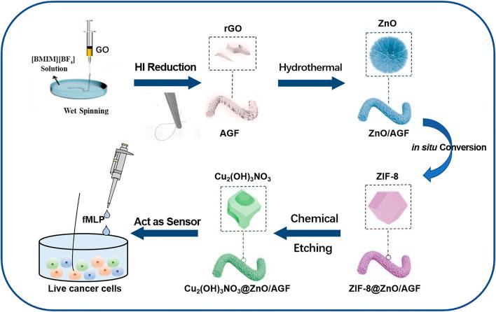 https://cdn.ncbi.nlm.nih.gov/pmc/blobs/25b2/8980740/1a4a80c07ee1/fchem-10-873187-g001.jpg