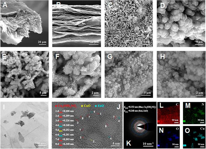 https://cdn.ncbi.nlm.nih.gov/pmc/blobs/25b2/8980740/a522bd14d7bd/fchem-10-873187-g002.jpg