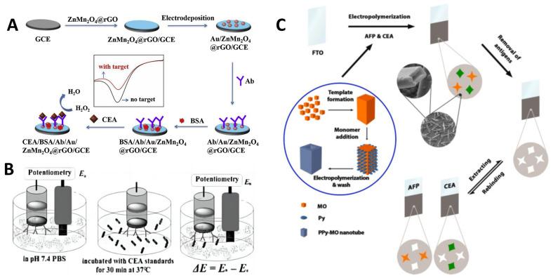 https://cdn.ncbi.nlm.nih.gov/pmc/blobs/25c2/11243195/f0159c21d92a/molecules-29-03156-g002.jpg