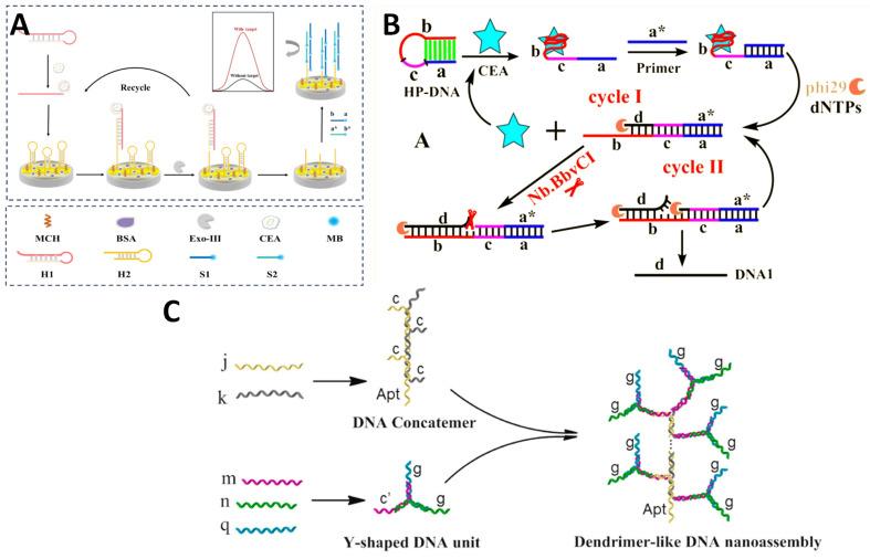 https://cdn.ncbi.nlm.nih.gov/pmc/blobs/25c2/11243195/f1c9b7e84031/molecules-29-03156-g005.jpg