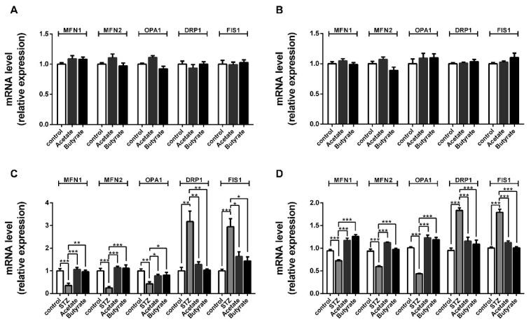 https://cdn.ncbi.nlm.nih.gov/pmc/blobs/25c2/7073211/95e38384103f/ijms-21-01542-g005.jpg