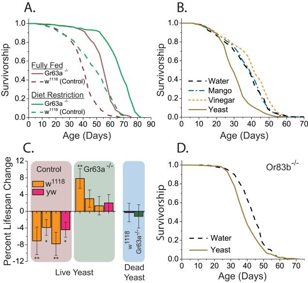 https://cdn.ncbi.nlm.nih.gov/pmc/blobs/25c4/2857880/c90e6b10036c/pbio.1000356.g004.jpg