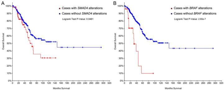 https://cdn.ncbi.nlm.nih.gov/pmc/blobs/25ca/6213422/344cbea5990f/ijms-19-03014-g004.jpg