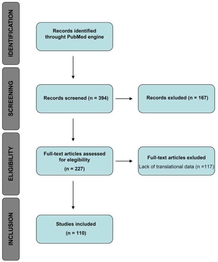 https://cdn.ncbi.nlm.nih.gov/pmc/blobs/25ca/6213422/49d42ec69dae/ijms-19-03014-g005.jpg