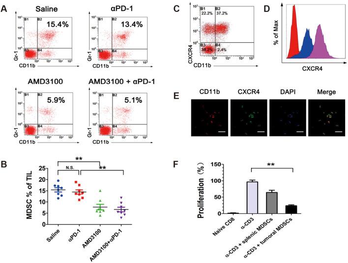 https://cdn.ncbi.nlm.nih.gov/pmc/blobs/25cb/11799554/1dac013604f3/fimmu-15-1498060-g009.jpg