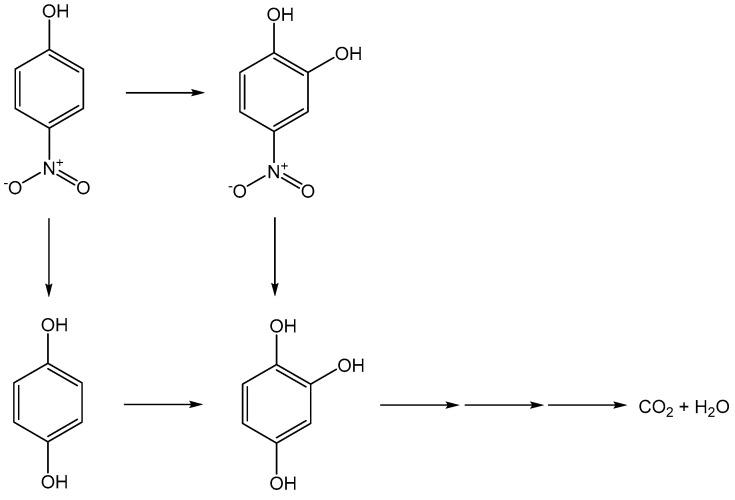 https://cdn.ncbi.nlm.nih.gov/pmc/blobs/25cc/8950424/5ba0da4cde0f/membranes-12-00345-g007.jpg