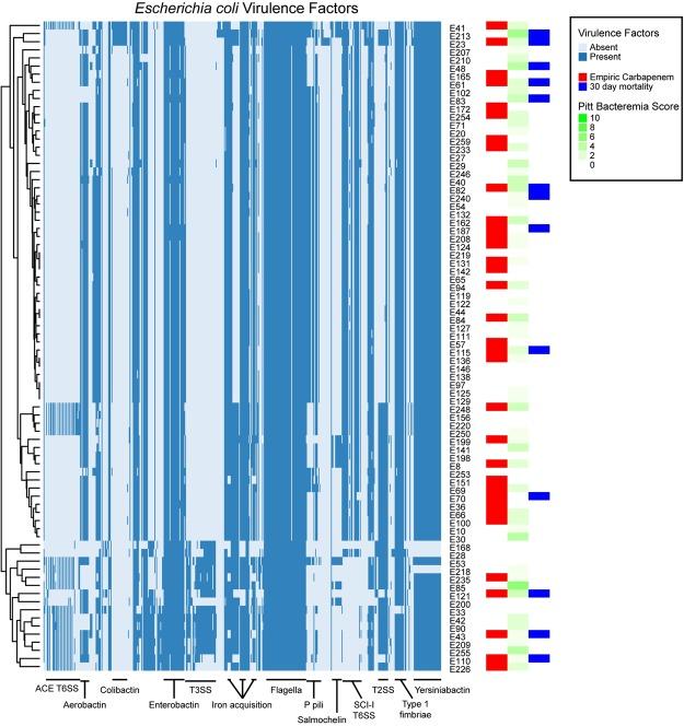 https://cdn.ncbi.nlm.nih.gov/pmc/blobs/25dc/6109088/2bbb5080abae/41598_2018_31081_Fig3_HTML.jpg