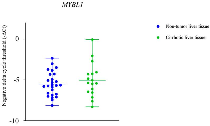 https://cdn.ncbi.nlm.nih.gov/pmc/blobs/25dd/11476681/cea3b83288d2/ijms-25-10558-g005.jpg