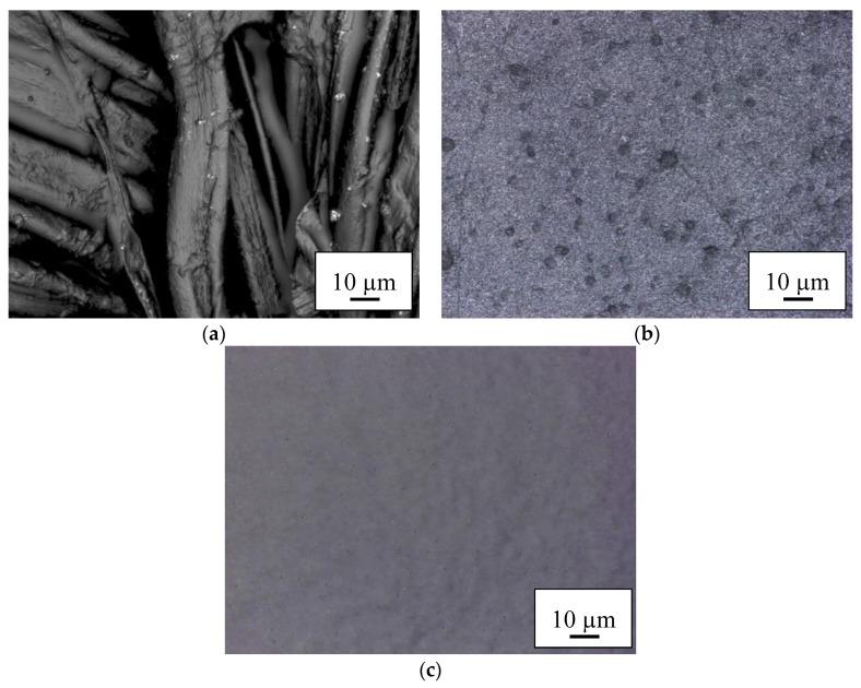 https://cdn.ncbi.nlm.nih.gov/pmc/blobs/25de/6163651/aabc1d21018d/materials-11-01604-g004.jpg