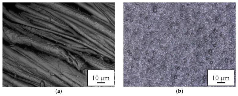 https://cdn.ncbi.nlm.nih.gov/pmc/blobs/25de/6163651/d72aa85dabde/materials-11-01604-g003a.jpg