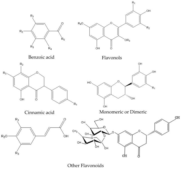 https://cdn.ncbi.nlm.nih.gov/pmc/blobs/25e2/10217622/74c23869940c/foods-12-02087-g001.jpg