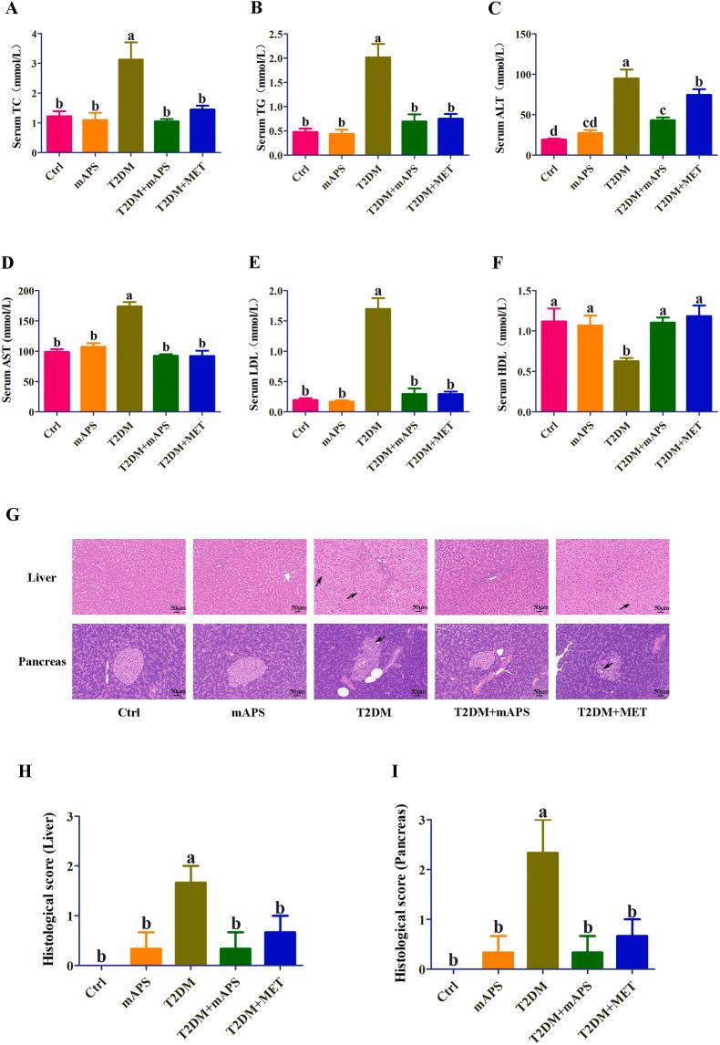 https://cdn.ncbi.nlm.nih.gov/pmc/blobs/25e2/12143329/dcfc644bb8de/gr2.jpg
