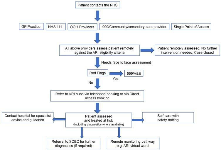 https://cdn.ncbi.nlm.nih.gov/pmc/blobs/25e9/10215707/53a220dda974/antibiotics-12-00819-g001.jpg