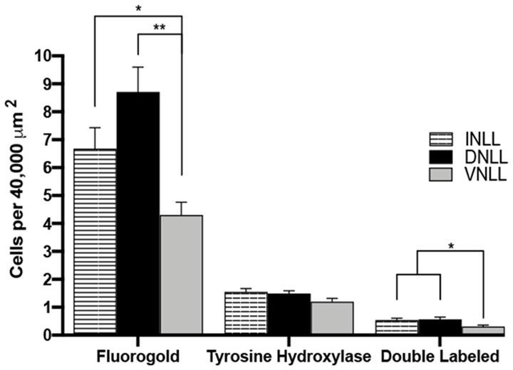 https://cdn.ncbi.nlm.nih.gov/pmc/blobs/25e9/7973212/a56f6e8fa3b5/fncir-15-624563-g0008.jpg