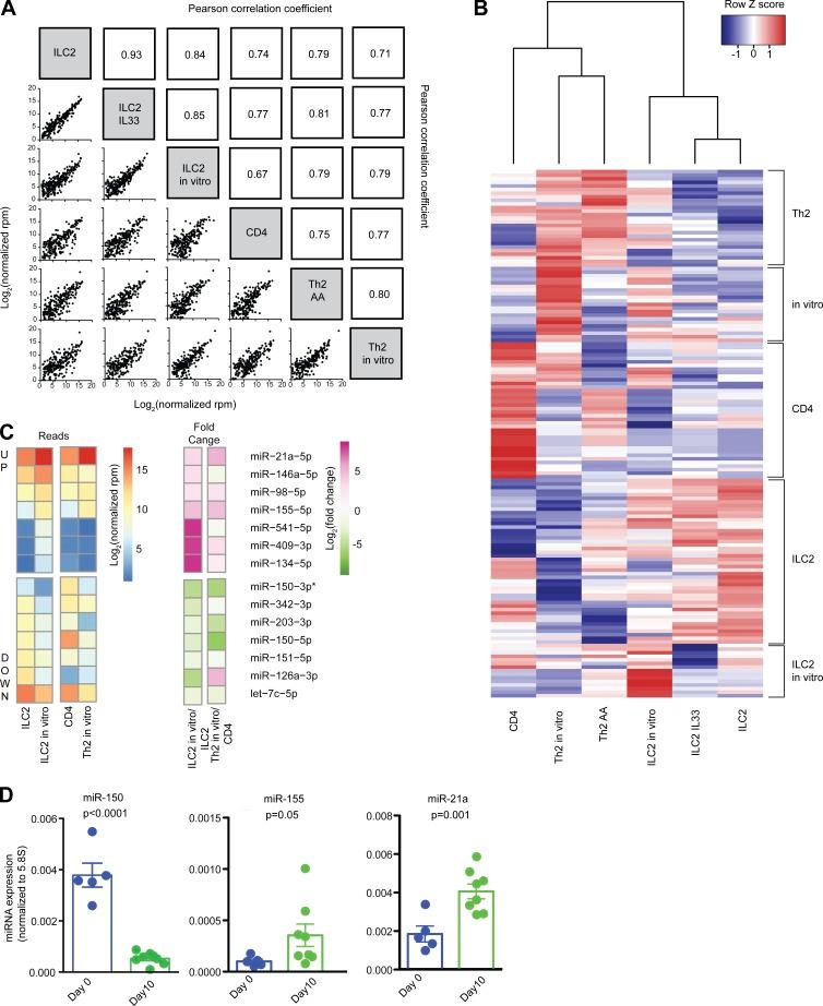 https://cdn.ncbi.nlm.nih.gov/pmc/blobs/25ea/5716040/9d89470fb144/JEM_20170545_Fig1.jpg