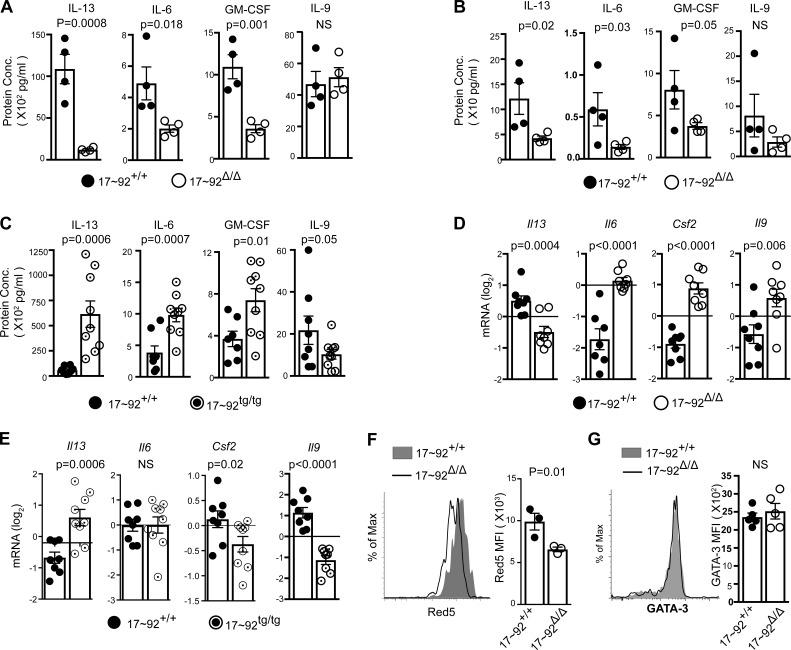 https://cdn.ncbi.nlm.nih.gov/pmc/blobs/25ea/5716040/a3b72145c86a/JEM_20170545_Fig6.jpg