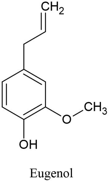 https://cdn.ncbi.nlm.nih.gov/pmc/blobs/25f1/9237507/498d28433b94/fnut-09-905658-g0006.jpg