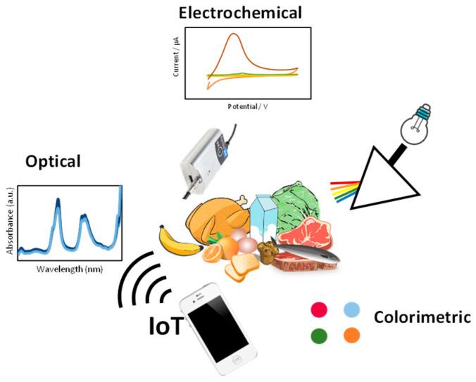 https://cdn.ncbi.nlm.nih.gov/pmc/blobs/25f6/10933756/874a70ca45c7/sensors-24-01383-g002.jpg
