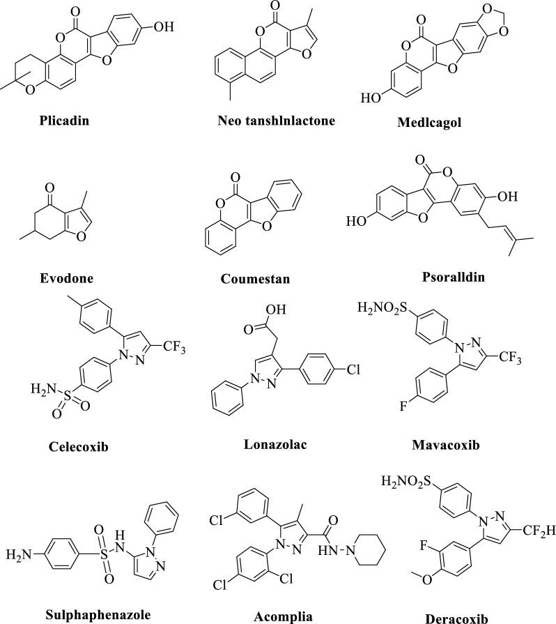 https://cdn.ncbi.nlm.nih.gov/pmc/blobs/25fe/12224374/c7cc5f0d46b1/13065_2025_1438_Fig1_HTML.jpg