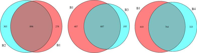 https://cdn.ncbi.nlm.nih.gov/pmc/blobs/2602/8638484/bd895c510996/12967_2021_3152_Fig1_HTML.jpg