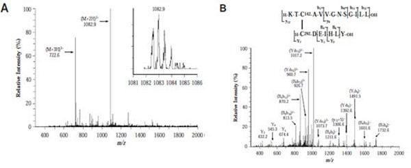 https://cdn.ncbi.nlm.nih.gov/pmc/blobs/2604/3044266/52fa16ad5477/1471-2105-12-S1-S12-3.jpg