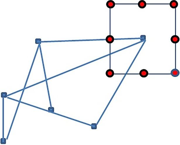 https://cdn.ncbi.nlm.nih.gov/pmc/blobs/2610/5945037/6fd644958f44/pone.0197103.g001.jpg